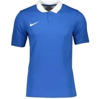 Nike Poloshirt Nike Performance Park 20 Poloshirt Kids Polos Polyester