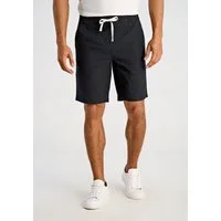 LINDBERGH Shorts Freizeitshorts Relaxed Fit
