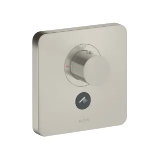 Hansgrohe Thermostat Unterputz Axor ShowerSelect 36706800