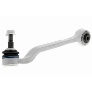 Vaico Querlenker vorne rechts BMW 1er 2er 3er 4er V20-3206