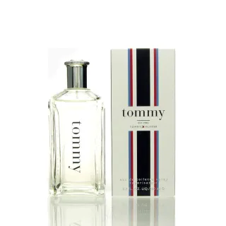 Tommy Hilfiger Tommy Boy Eau de Toilette 200 ml