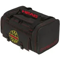 Head Sporttasche