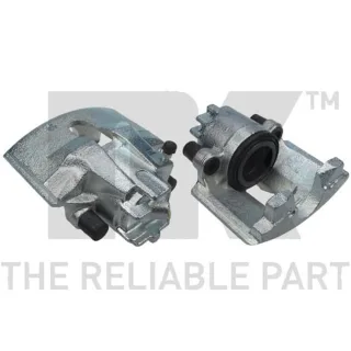 NK Bremssattel vorne rechts Ford Cougar Mondeo Scorpio