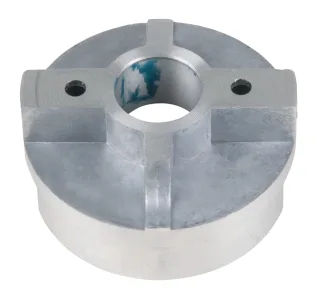KS Tools Motorhalterung - 515.3510-R007P