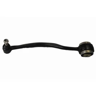 Vaico Querlenker vorne links BMW 7er E38