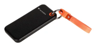 Verbatim 32435 | 32435 | 128 GB - USB Typ-C