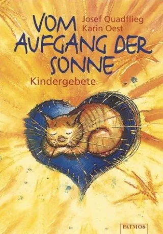Vom Aufgang der Sonne