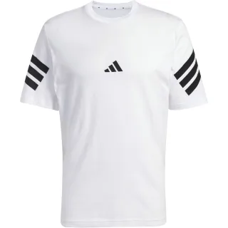 HERREN T-SHIRT M FI 3S REG T (JD4880)