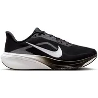 Nike Pegasus 42 - Neutralschuh Laufschuh