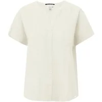 s.Oliver Shirtbluse