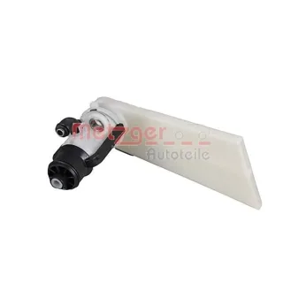 Metzger ?lpumpe f?r Automatikgetriebe BMW 1er 2er 3er 4er 5er 6er Z4 8004001