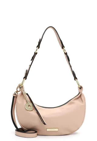 SURI FREY - Beutel SFY Betzy pink salt 644 - Gr. - OS