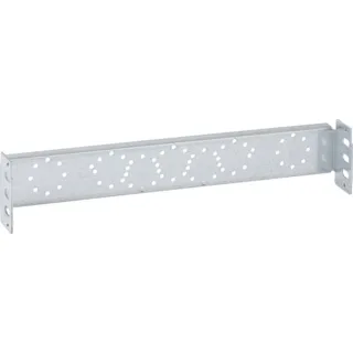 Geberit Duofix Armaturenplatte 241803001