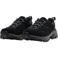 Jack Wolfskin VOJO TOUR TEXAPORE LOW M Wanderschuh Wasserdicht, Trekkingschuh