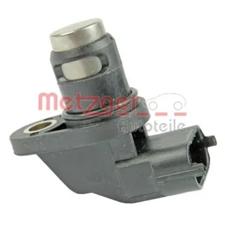 Metzger Nockenwellensensor Mercedes 0903042