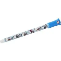 Diddl Marker Diddl Twist-Stift löschbar – Motiv 1