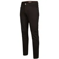 Hattric 5-Pocket-Jeans 5-Pocket-Jeans Harris Colorsafe