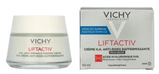 Vichy Liftactiv Supreme Care 50ml