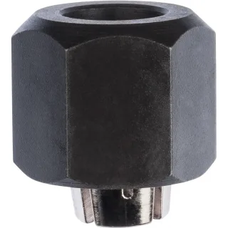 Bosch Spannzange für Bosch-Kantenfräsen Ø 6mm - 2608570133