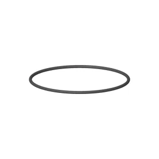 Dornbracht O-Ring NBR 70 Ersatzteile 091410198 96 x 3 mm 09141019890