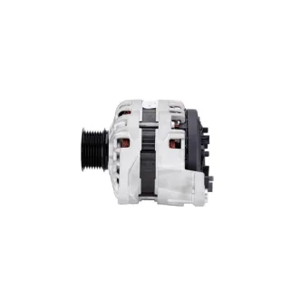 Bosch Lichtmaschine 150A Fiat Ducato Iveco Daily 1986A01088