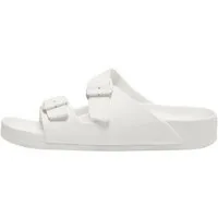 ONLY ONLCristy Pantolette (1-tlg)