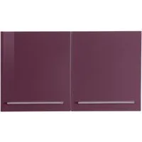 KOCHSTATION Hängeschrank KS-Eton Breite 100 cm