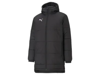 Puma Bench Jacket Herren 657268