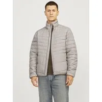 Jack & Jones Steppjacke JJESTATE PACKABLE PUFFER COLLAR NOOS