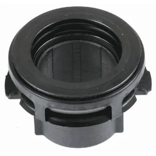 Sachs Ausr?cklager BMW 2.5-3.2 2500-3.3 3er 5er 6er 7er X5 Z1 Z3 Z4