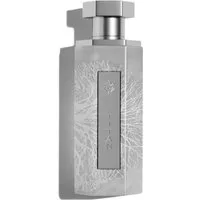 REEF Perfumes Eau de Parfum Reef Titan – Kraftvoller Unisexduft mit frischer Zitrusnote, 200 ml