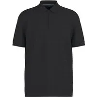 OLYMP Poloshirt Casual regular fit