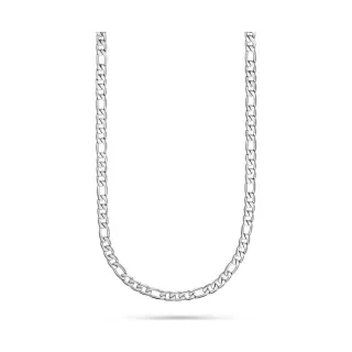 FAVS Kette 88003721