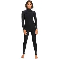 Roxy Neoprenanzug 3/2mm Swell Series