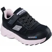 Skechers Elite Sport Tread - Camp Rage Sneaker