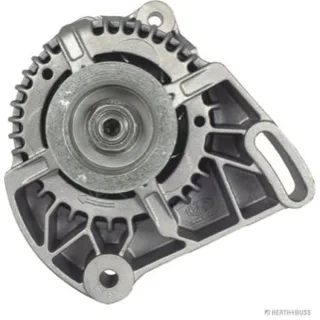 Elparts Generator 65A Fiat Palio Punto Strada Lancia Y