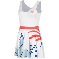 BIDI BADU Tenniskleid Hey Laguna