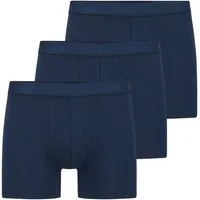 FALKE Boxershorts FALKE Boxer Daily Comfort