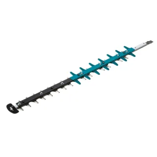 Makita Scherblatt kpl. 60cm für UH004G, DUH601, AH1860 - 191R53-9