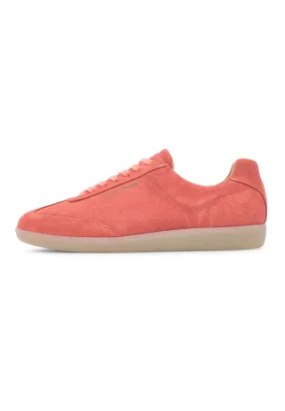 Henry Stevens Sneaker "Sophia TIS"