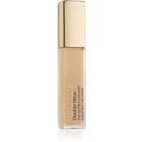 ESTÉE LAUDER Concealer DOUBLE WEAR Concealer #3W 12 ml