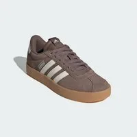 adidas Sportswear VL COURT 3.0 SCHUH Sneaker
