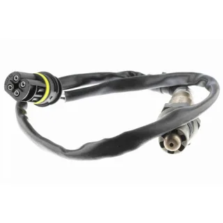 Vemo Lambdasonde Mercedes V30-76-0033