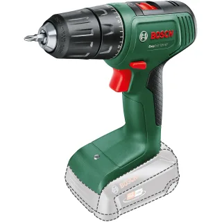 Bosch Akku-Bohrschrauber EasyDrill 18V-40 - 06039D8000