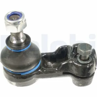 Delphi Spurstangenkopf links Land Rover Freelander 1