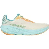 Altra Experience Flow 3 - Neutralschuh Laufschuh