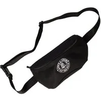 Unfair Athletics Gürteltasche Gürteltasche Unfair Athletics DMWU Hip Bag