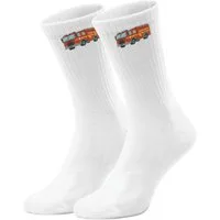 speecheese Freizeitsocken epicsocks Einsatzkräfte Feuerwehr Einsatz Socken in 42-46 im Paar