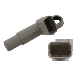 Febi Nockenwellensensor Citroen Ford Mazda Peugeot Toyota 1,4