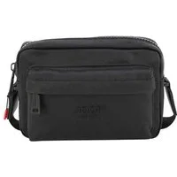 Joop Jeans Schultertasche Joop Jeans - Herren Schultertasche Buccino Pino